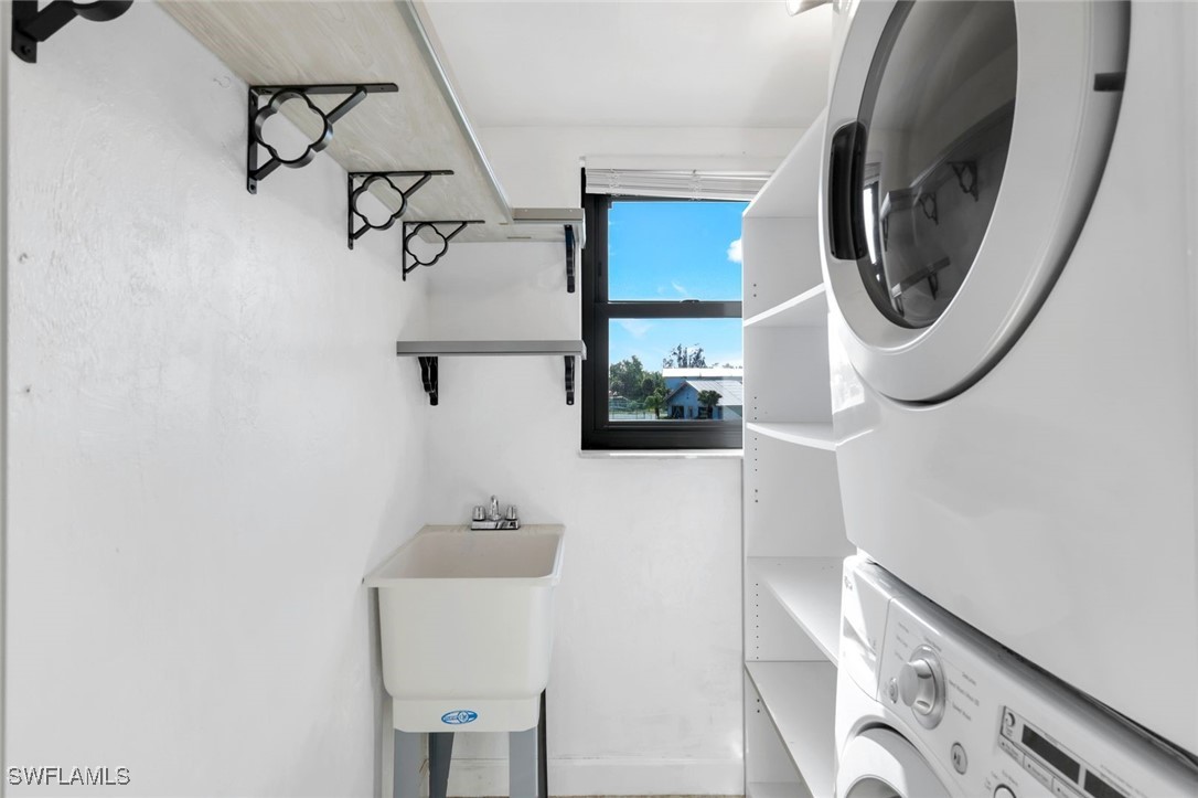2 Bed Pool Home for Sale in Blue Crab Key, FL, $290,000 — photo 17