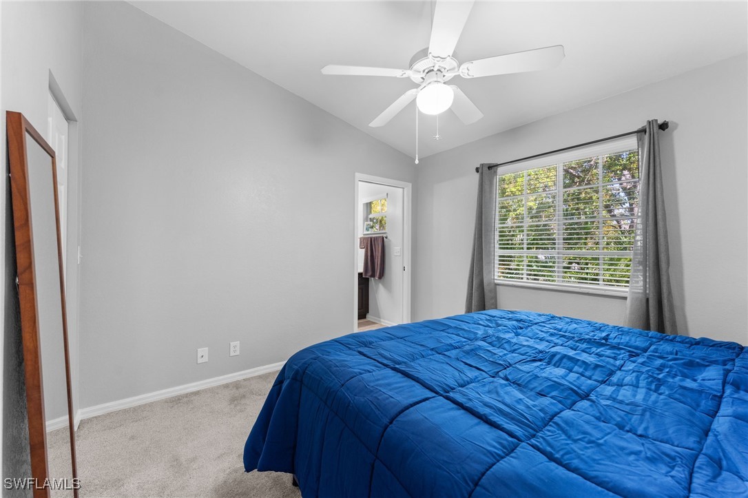 2 Bed Townhouse for Sale in Cypress Landing, photo 17