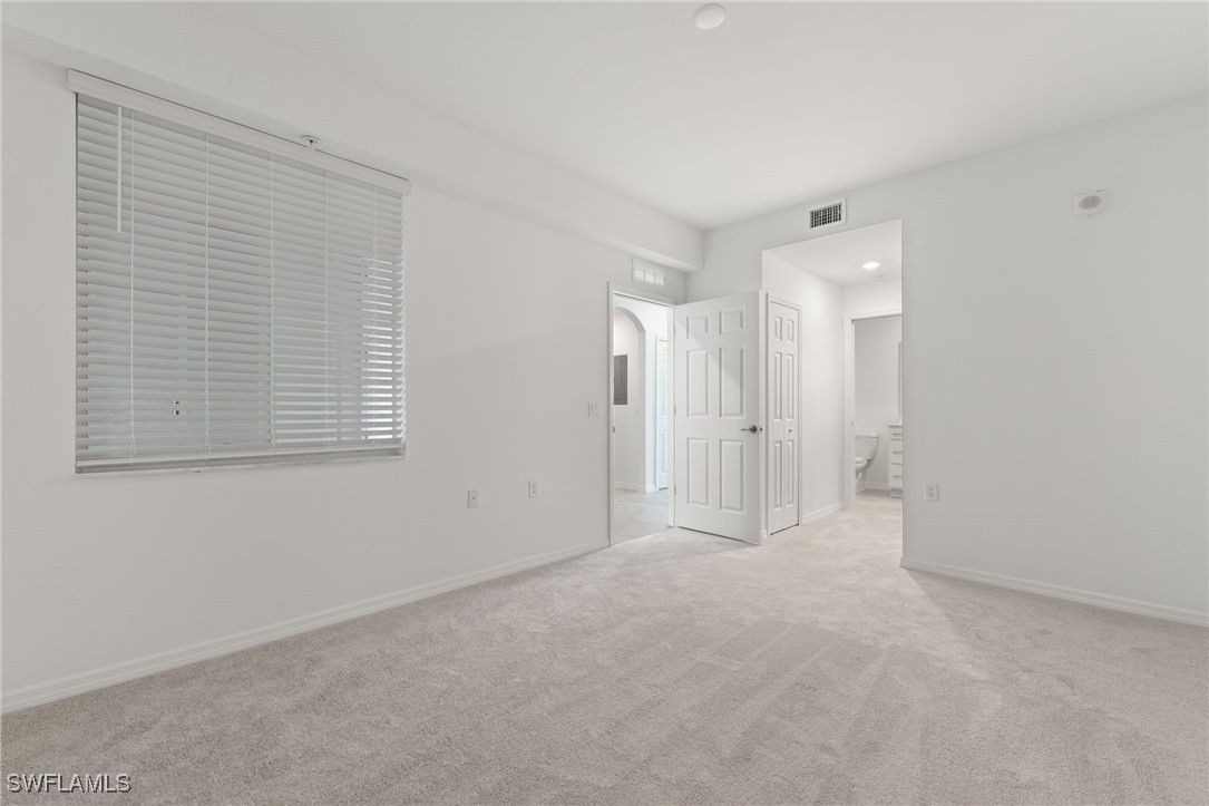 2 Bed Condominium for Sale in Babcock Ranch, FL — photo 17
