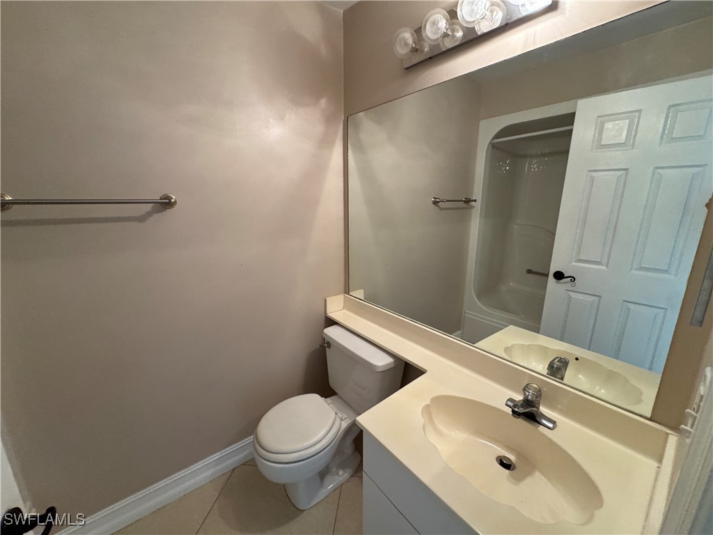 2 Bed Waterfront Home for Sale in Diamond, FL, $245,000 — photo 17