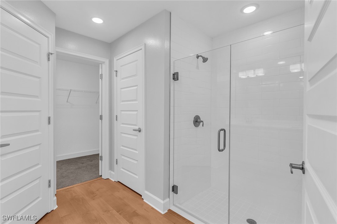 4 Bed SingleFamilyResidence for Sale in Deep Creek, FL — photo 17