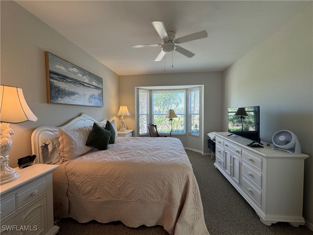 2 Bed Attached for Sale in Stoneybrook, FL — photo 17