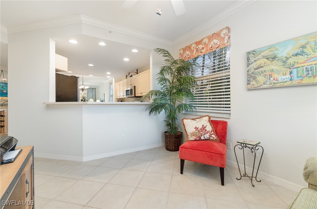 2 Bed Condominium for Sale in Clubhouse Villas, FL, $219,900 — photo 17