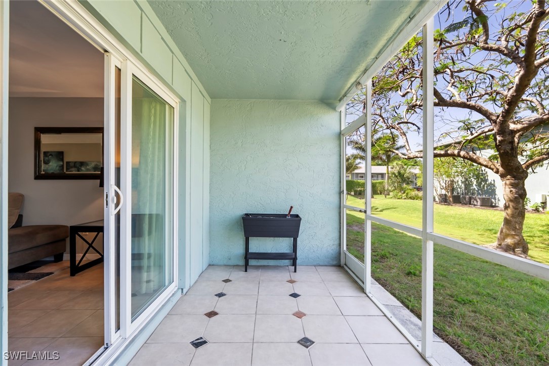 2 Bed Condominium for Sale in Naples Keep, FL, $225,000 — photo 17