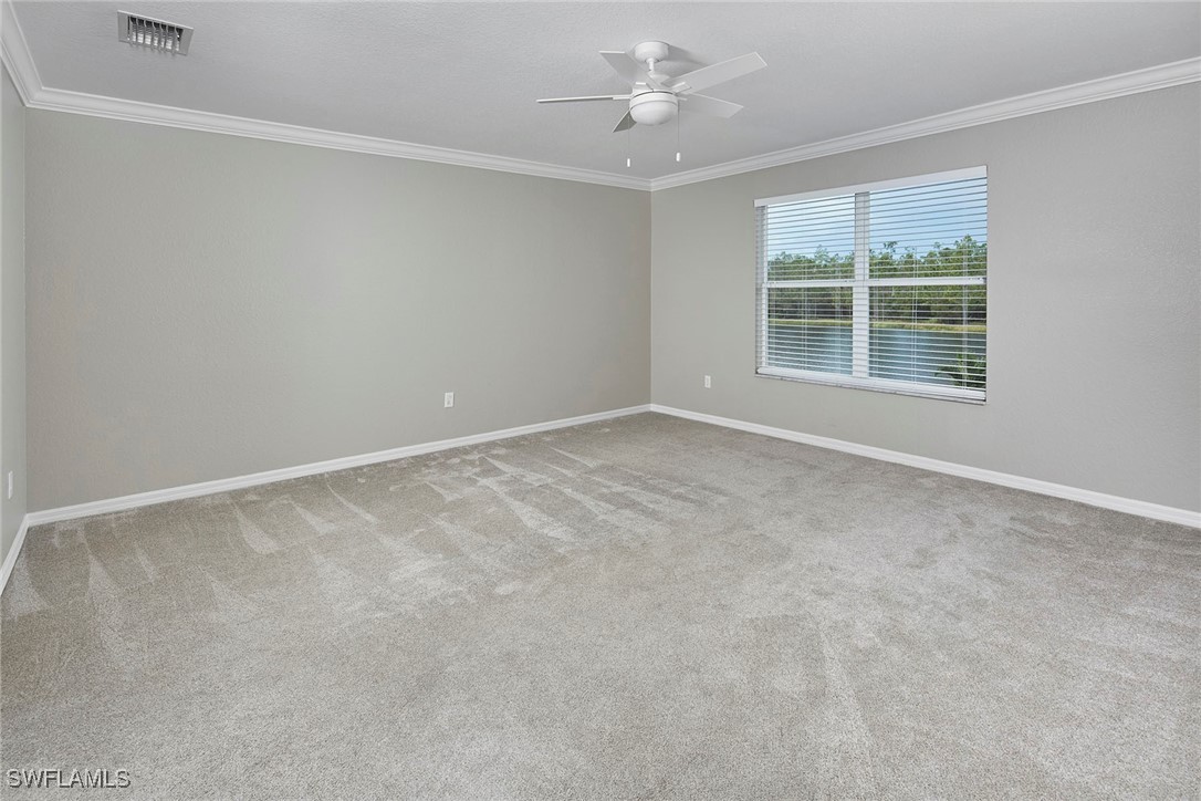 5 Bed Pool Home for Sale in Bella Terra, photo 17