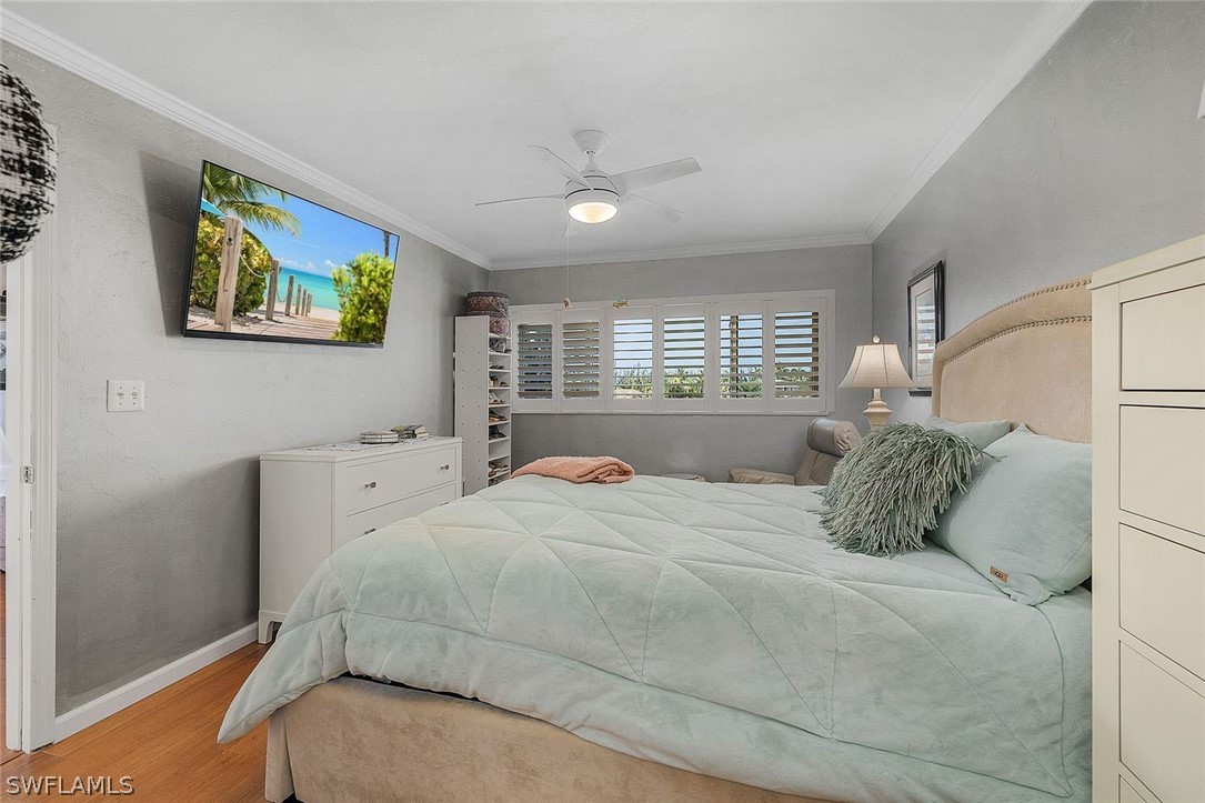 2 Bed Pool Home for Sale in Blue Crab Key, FL, $329,900 — photo 17