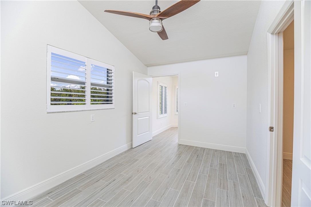4 Bed Pool Home for Sale in Yacht Club Colony, FL, $620,000 — photo 17
