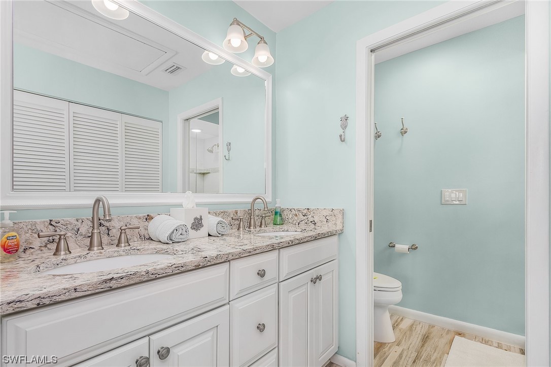 2 Bed Condominium for Sale in Bokeelia, photo 17