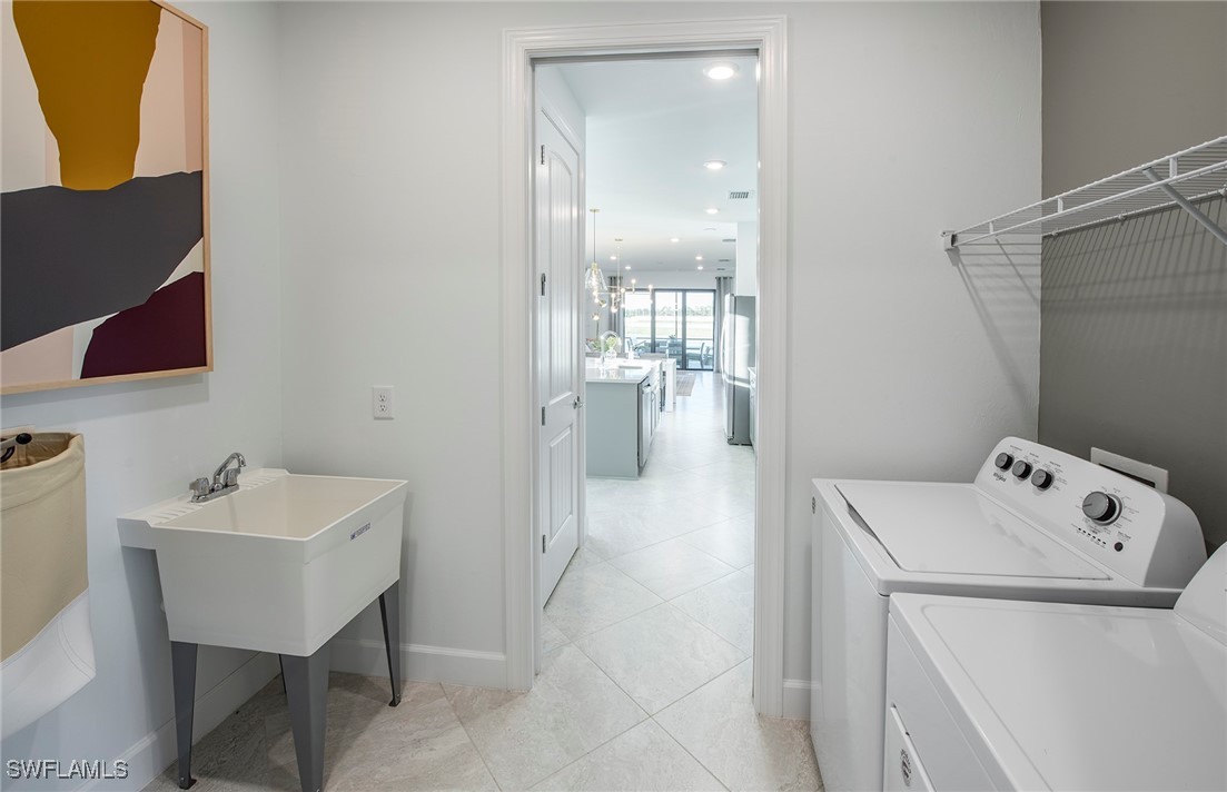 2 Bed SingleFamilyResidence for Sale in Estero, FL, $434,615 — photo 17