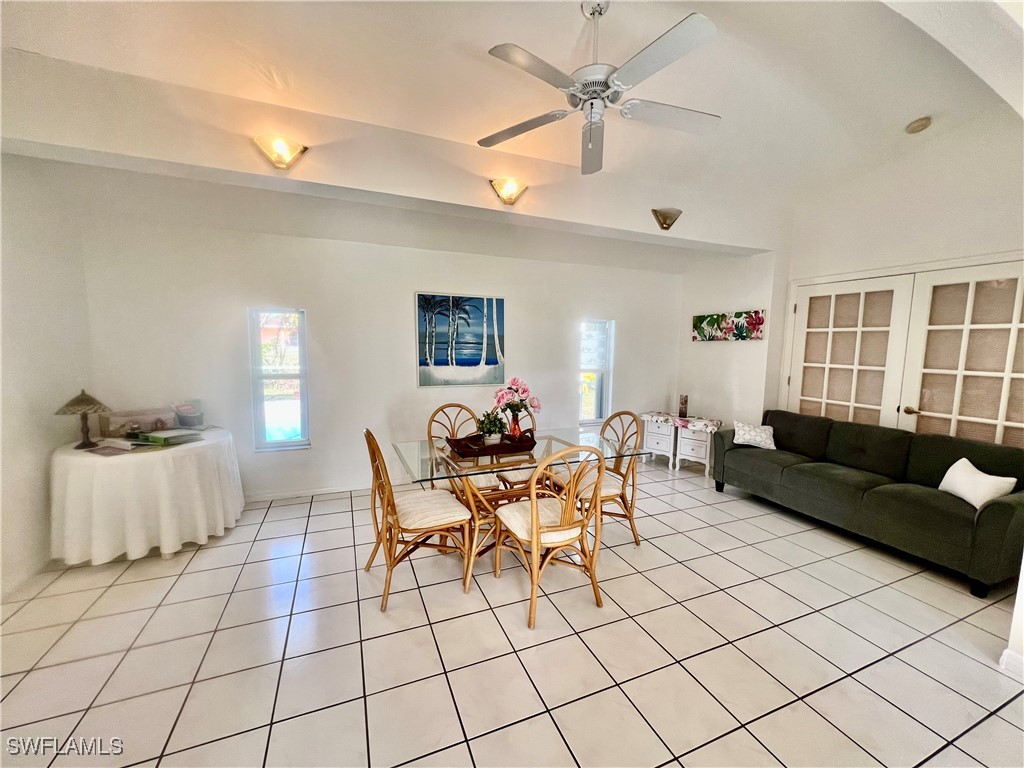 3 Bed Pool Home for Sale in Lehigh Acres, photo 17