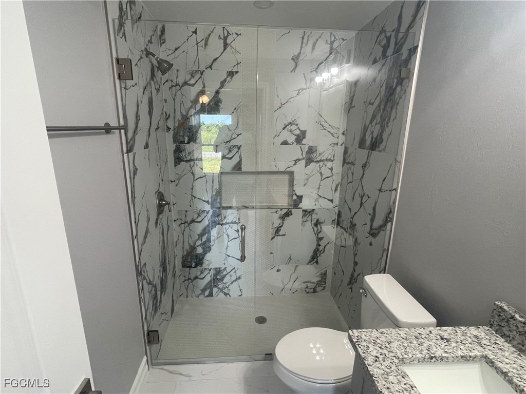 3 Bed SingleFamilyResidence for Sale in Banyan Village, photo 17