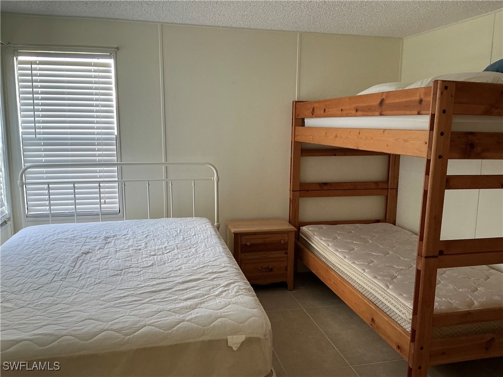 2 Bed Waterfront Home for Sale in Quail Roost, FL, $150,000 — photo 17