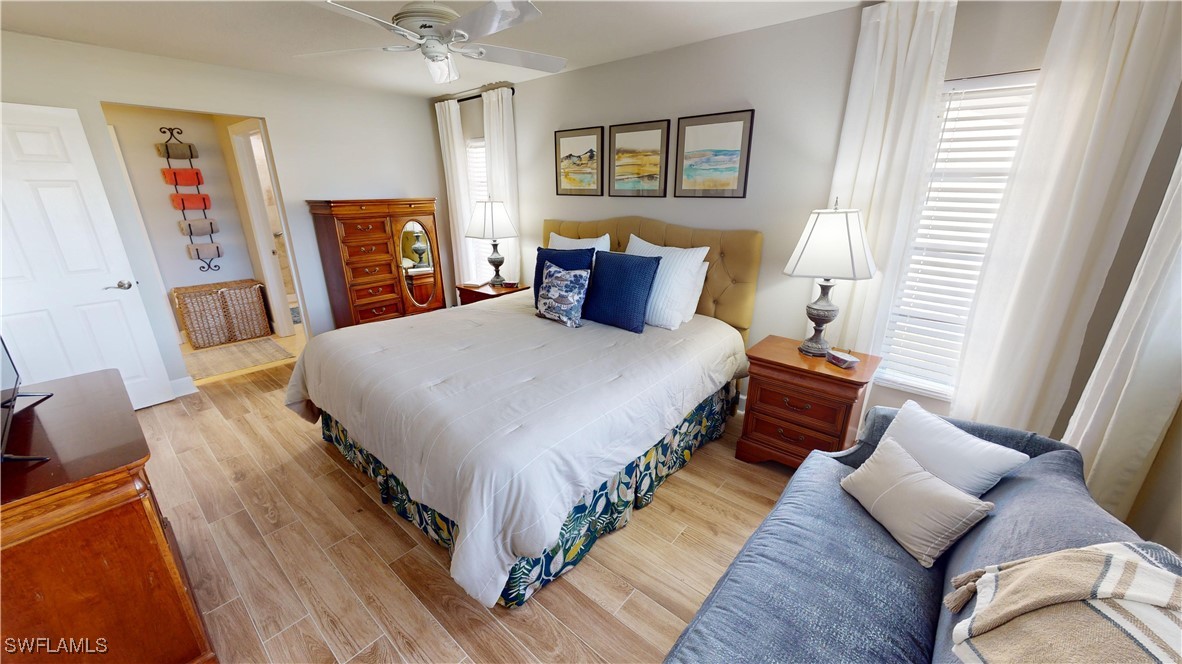 2 Bed Waterfront Home for Sale in Punta Gorda, photo 17