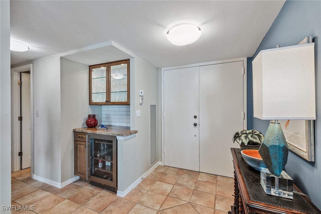 2 Bed Waterfront Home for Sale in Lausanne, FL, $1,350,000 — photo 17