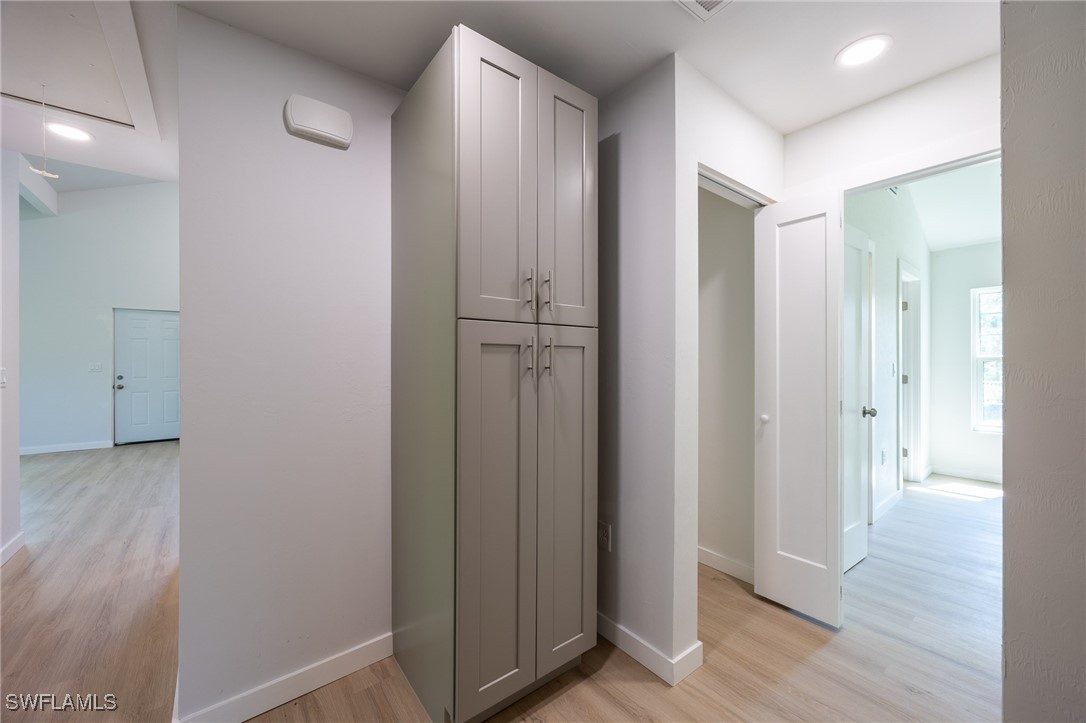 3 Bed SingleFamilyResidence for Sale in Punta Gorda, FL — photo 17