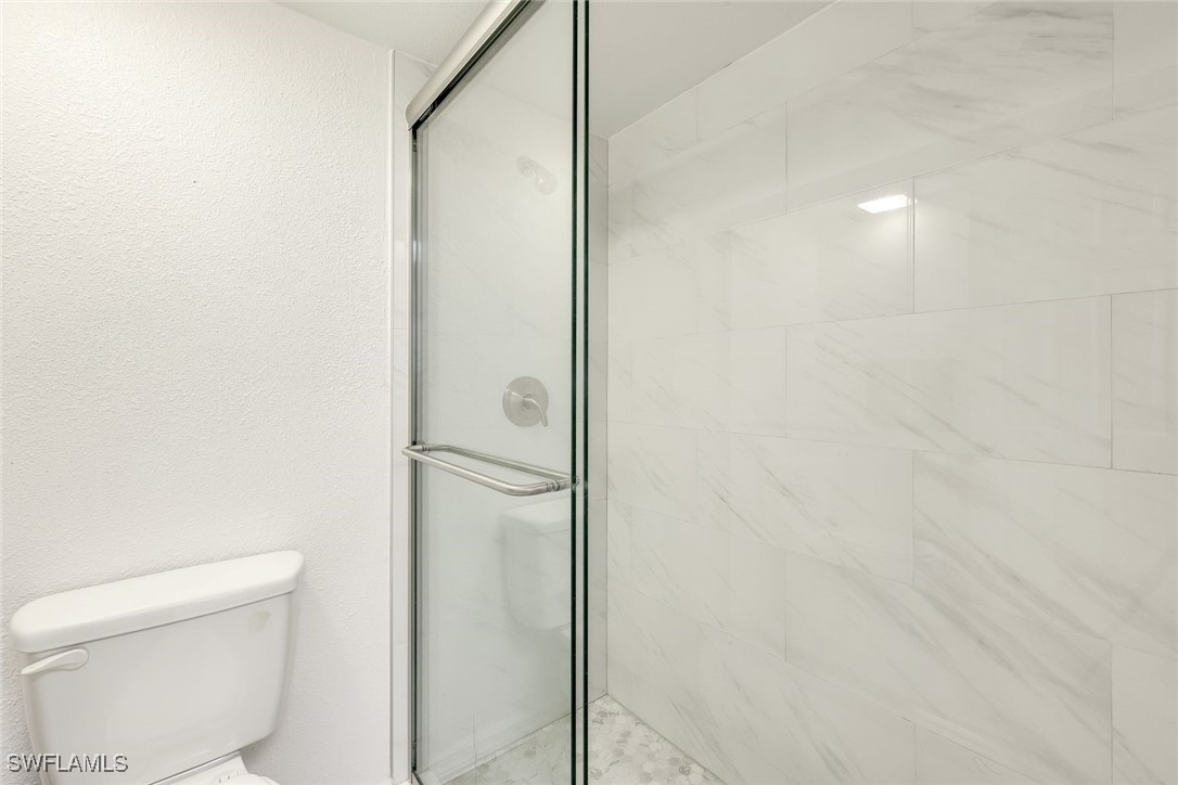 2 Bed Pool Home for Sale in Cape Coral, FL, $146,500 — photo 17
