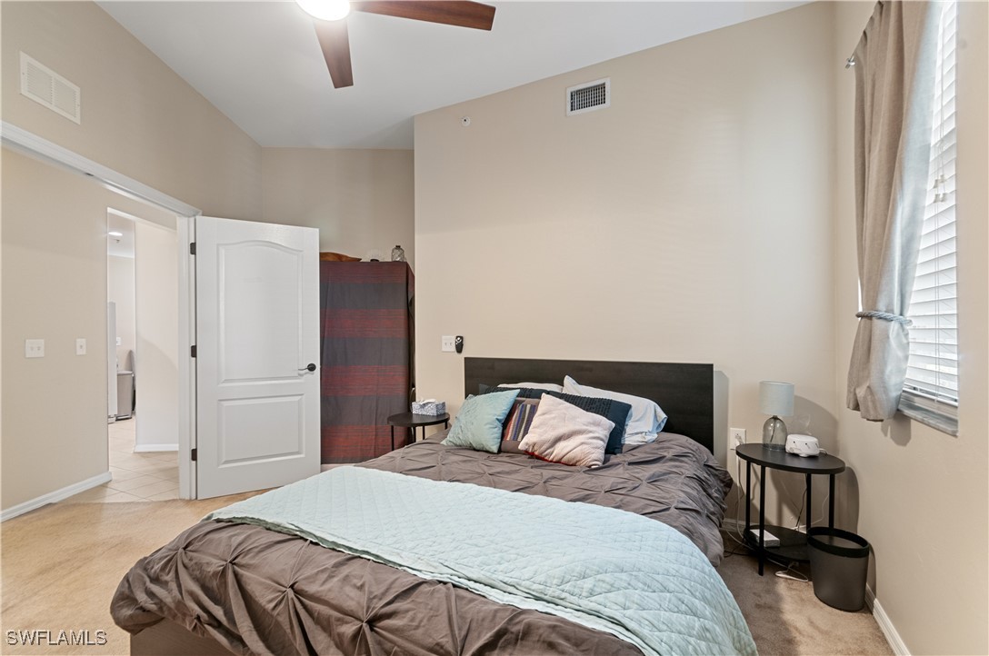2 Bed Condominium for Sale in Summerwind, photo 17