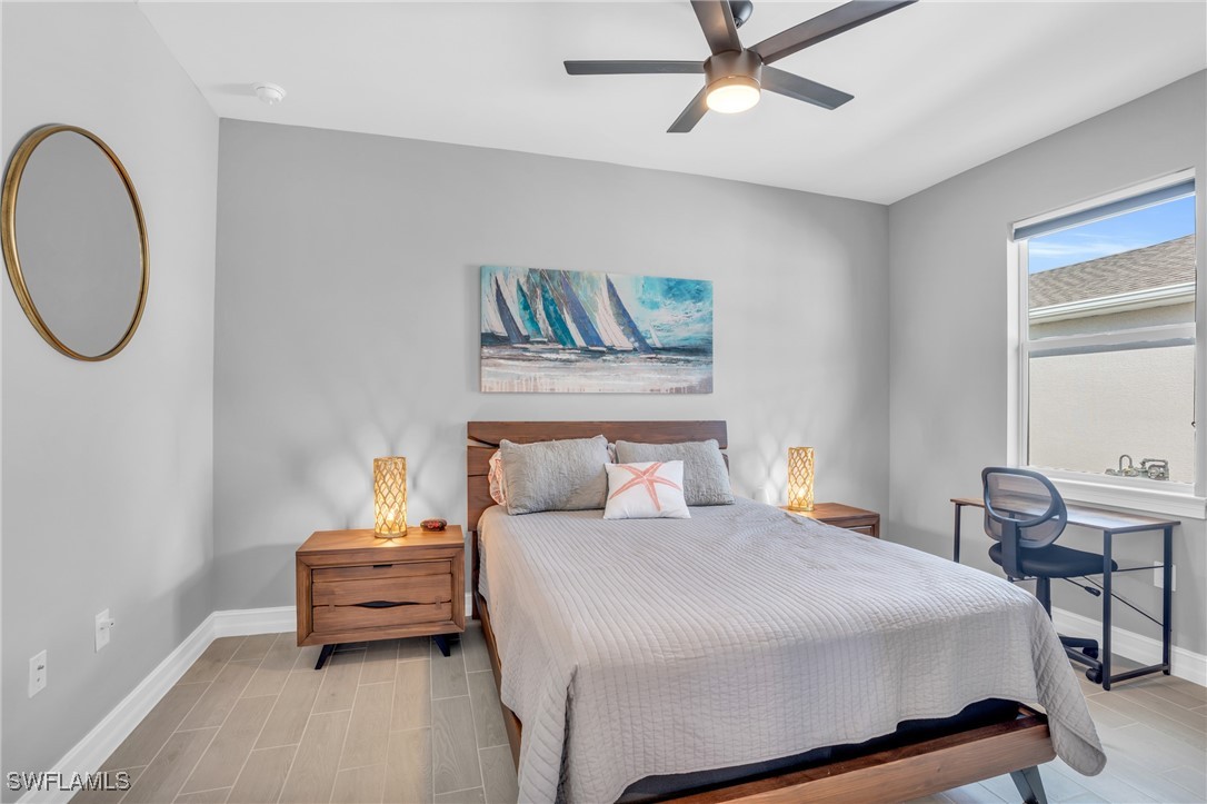 2 Bed Attached for Sale in Babcock Ranch, FL — photo 17