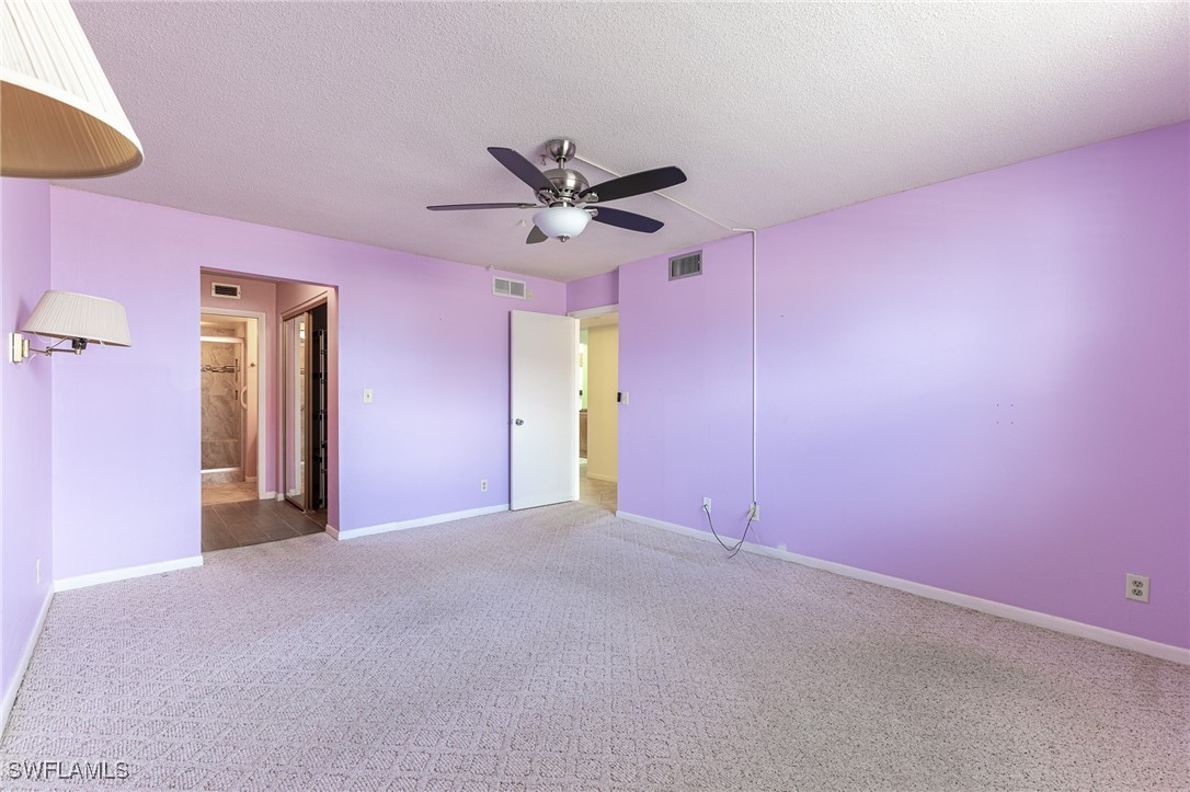 2 Bed Waterfront Home for Sale in Schooner Bay, photo 17