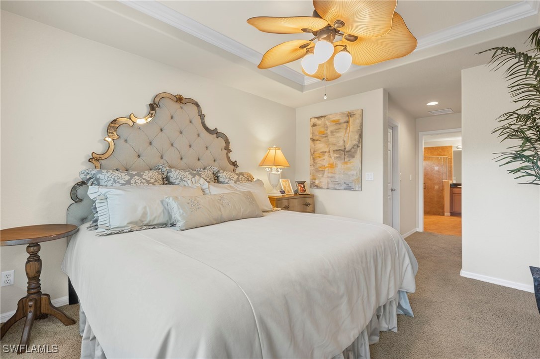 2 Bed SingleFamilyResidence for Sale in Estero, photo 17