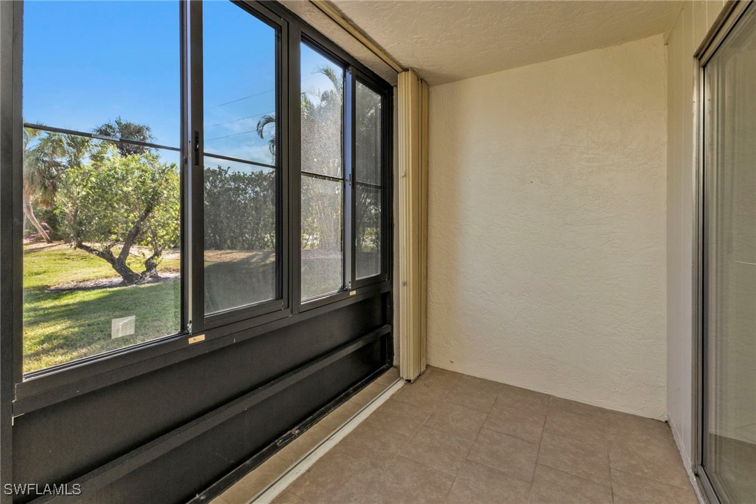 2 Bed Pool Home for Sale in Deep Creek, photo 17