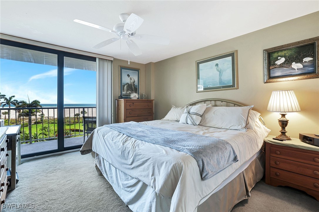 2 Bed Waterfront Home for Sale in Marco Island, photo 17