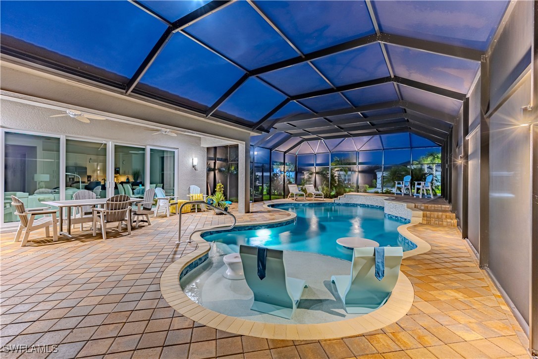 3 Bed Pool Home for Sale in Valencia Trails, FL, $935,000 — photo 17