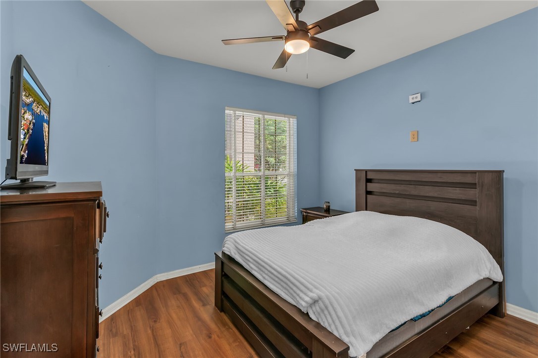 2 Bed Waterfront Home for Sale in Stella Maris, FL, $429,000 — photo 17