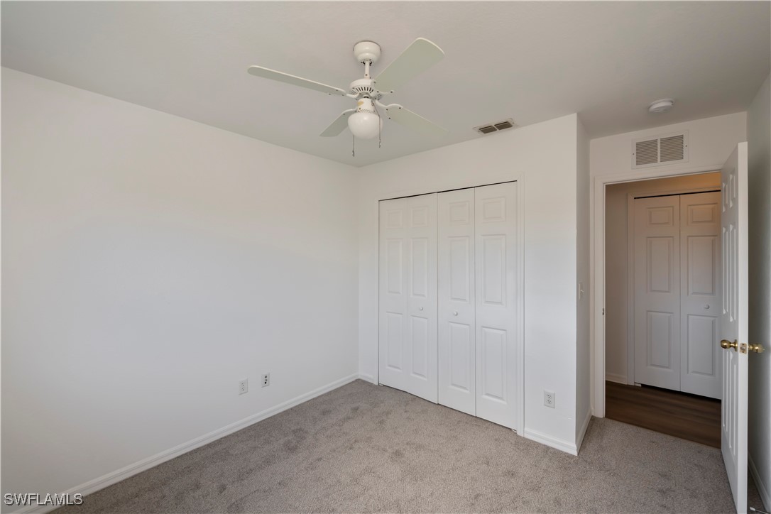 4 Bed SingleFamilyResidence for Sale in Cape Coral, photo 17