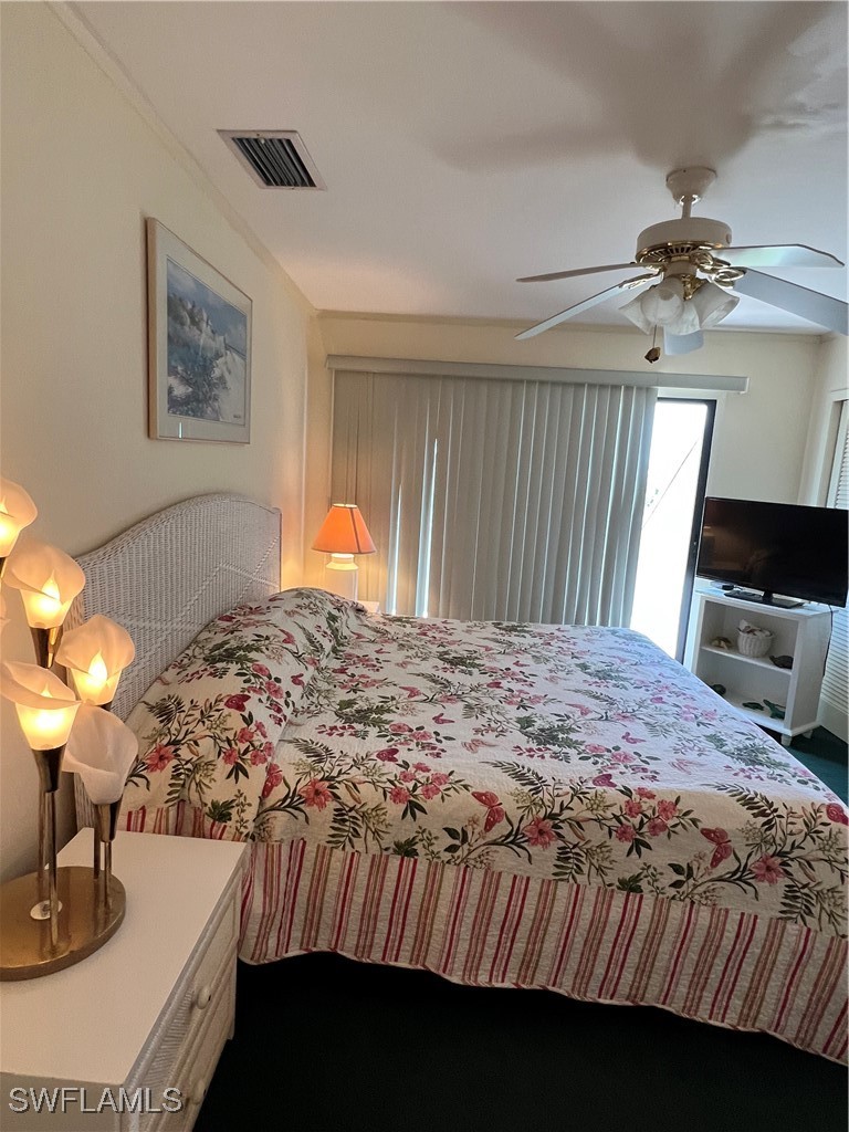 2 Bed Waterfront Home for Sale in Bokeelia, photo 17