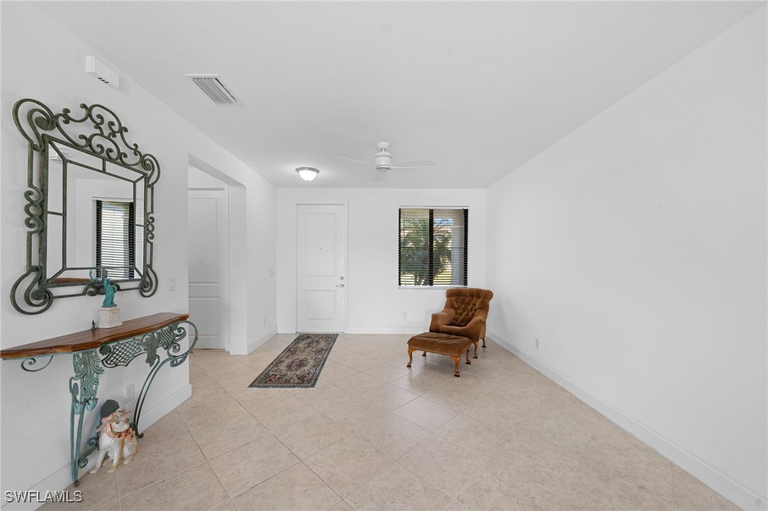 3 Bed Waterfront Home for Sale in Natura, photo 17