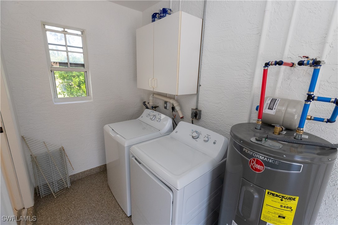 2 Bed SingleFamilyResidence for Sale in North Fort Myers, FL — photo 17