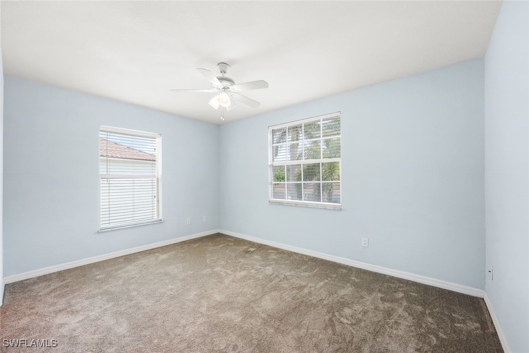 2 Bed Waterfront Home for Sale in Lehigh Acres, FL, $210,000 — photo 17
