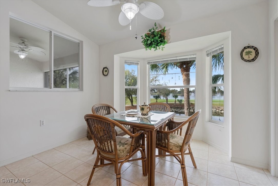 2 Bed Condominium for Sale in Stoneybrook, FL — photo 17