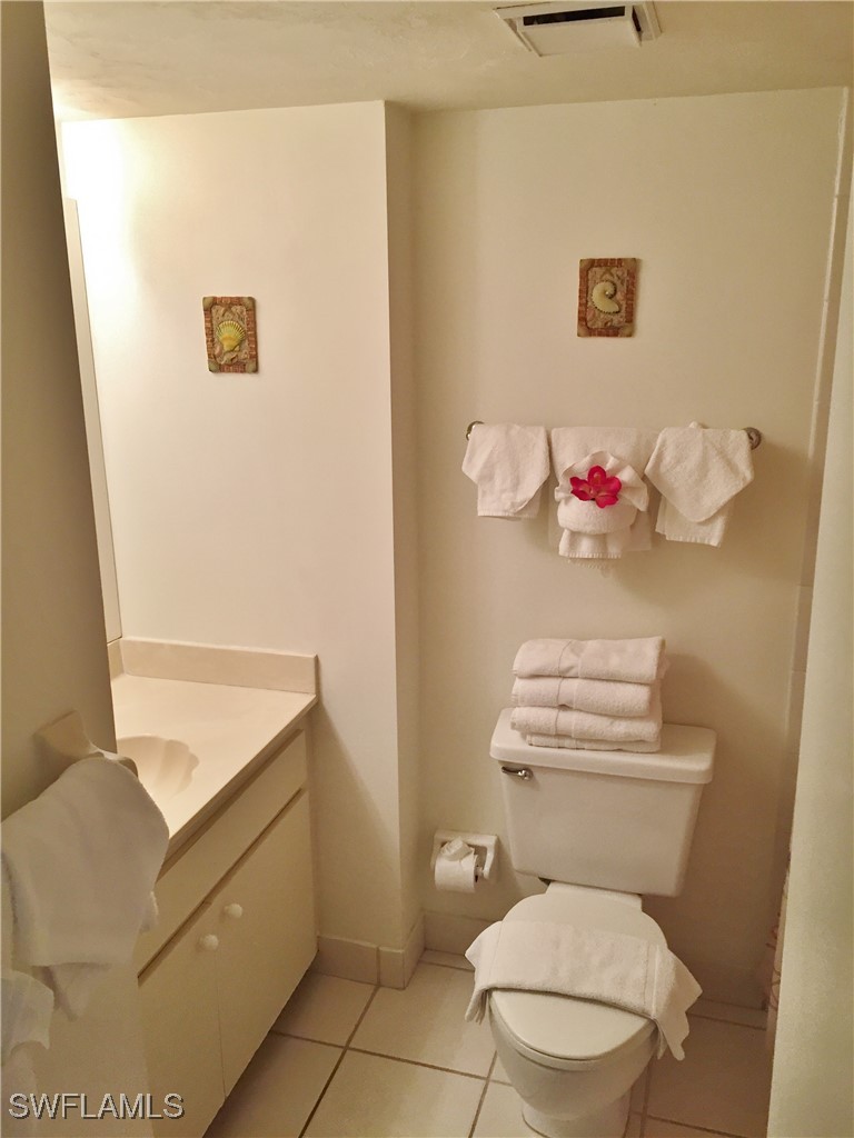 2 Bed Waterfront Home for Sale in Anglers Cove, FL, $449,000 — photo 17