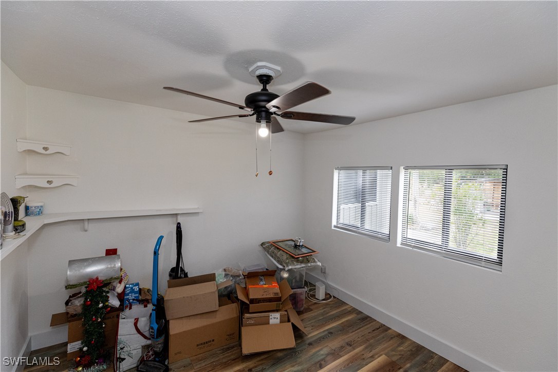 3 Bed SingleFamilyResidence for Sale in North Fort Myers, FL — photo 17