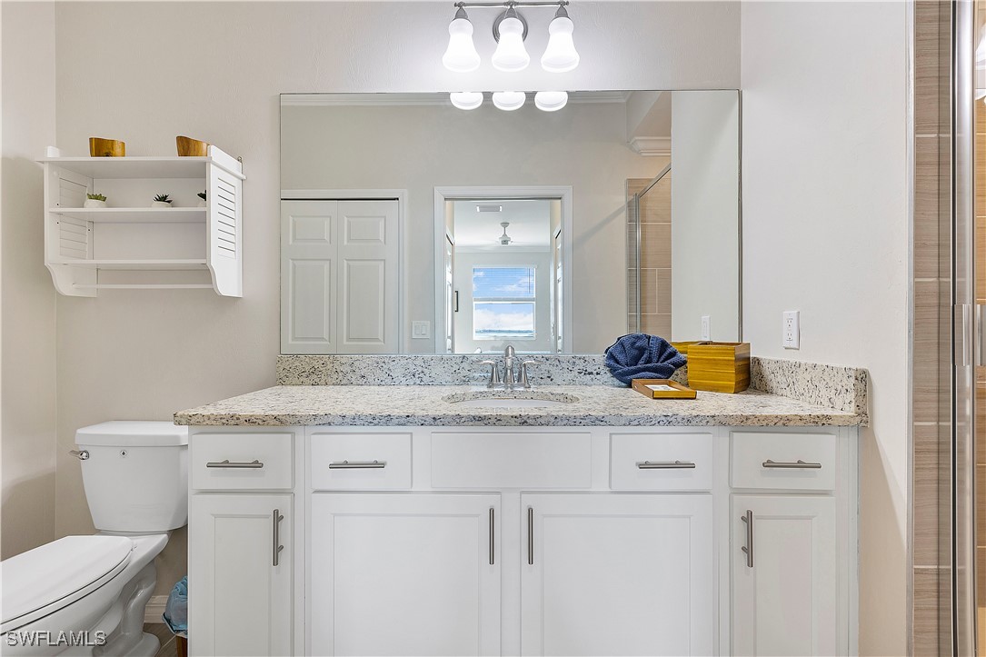 2 Bed Condominium for Sale in Punta Gorda, FL — photo 17