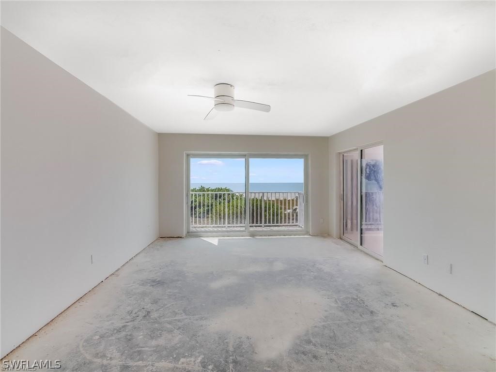 3 Bed Waterfront Home for Sale in Sanibel, FL, $949,000 — photo 17