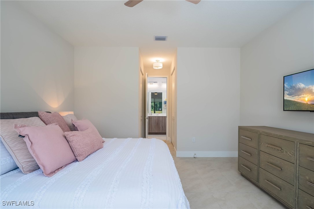 3 Bed SingleFamilyResidence for Sale in Silverwood, FL — photo 17