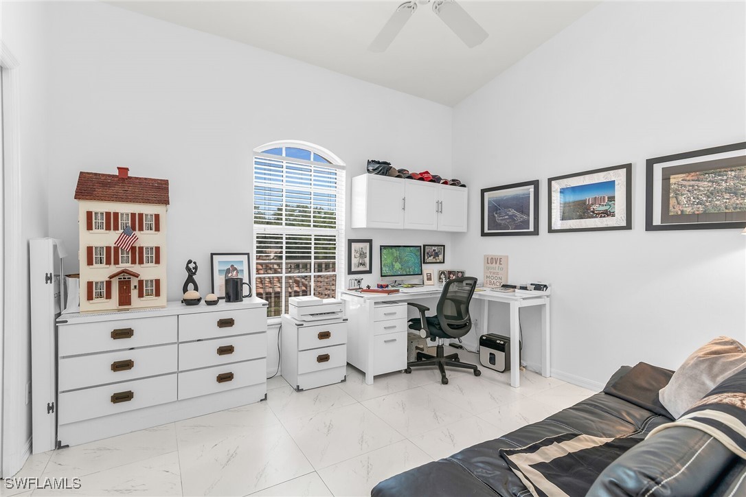 2 Bed Waterfront Home for Sale in Naples, FL, $350,000 — photo 17