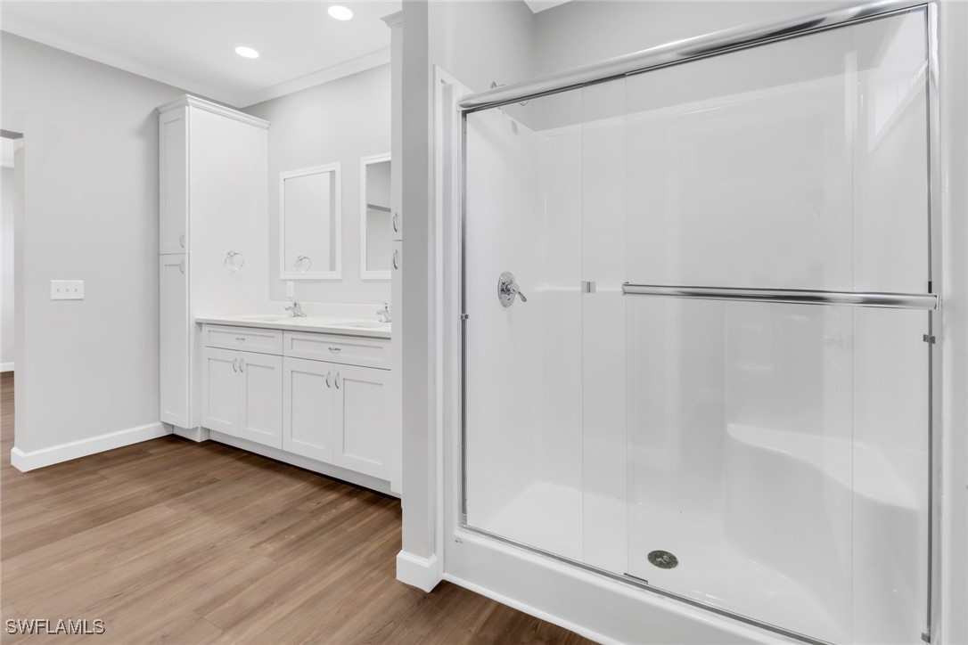 4 Bed SingleFamilyResidence for Sale in Lehigh Acres, FL — photo 17
