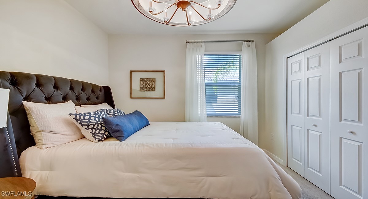 3 Bed Waterfront Home for Sale in Tuckers Cove, FL, $255,000 — photo 17