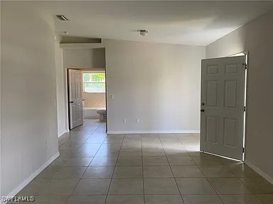 6 Bed Duplex for Sale in San Carlos Park, FL, $599,000 — photo 17