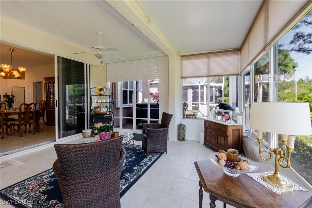 2 Bed SingleFamilyResidence for Sale in North Fort Myers, FL — photo 17