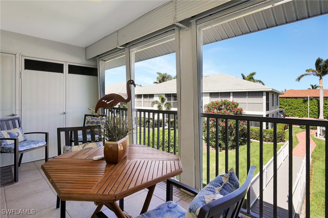 2 Bed Condominium for Sale in Marco Island, FL, $439,000 — photo 17