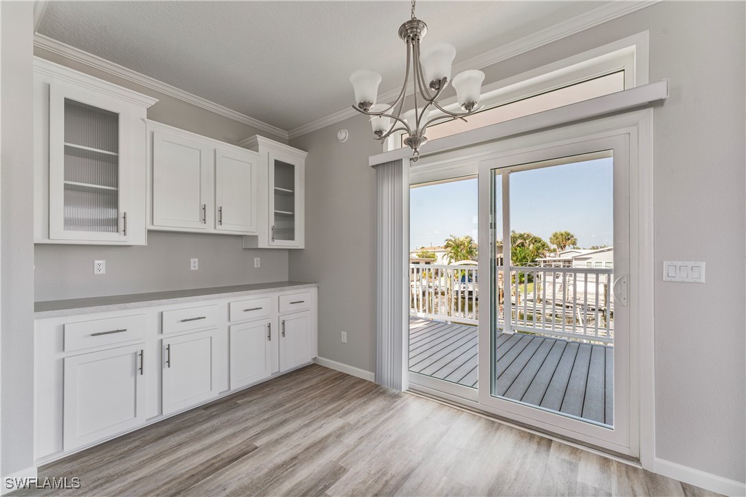 3 Bed Waterfront Home for Sale in Bayside Estates, FL — photo 17