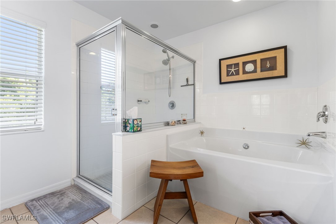 3 Bed Pool Home for Sale in Lehigh Acres, FL, $419,000 — photo 17
