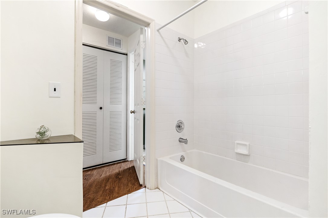 2 Bed Condominium for Sale in Summerwind, photo 17