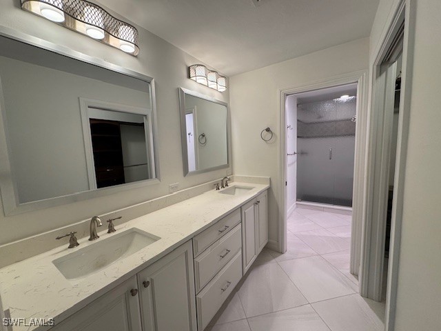 3 Bed Condominium for Sale in Eagle Creek, FL, $334,000 — photo 17