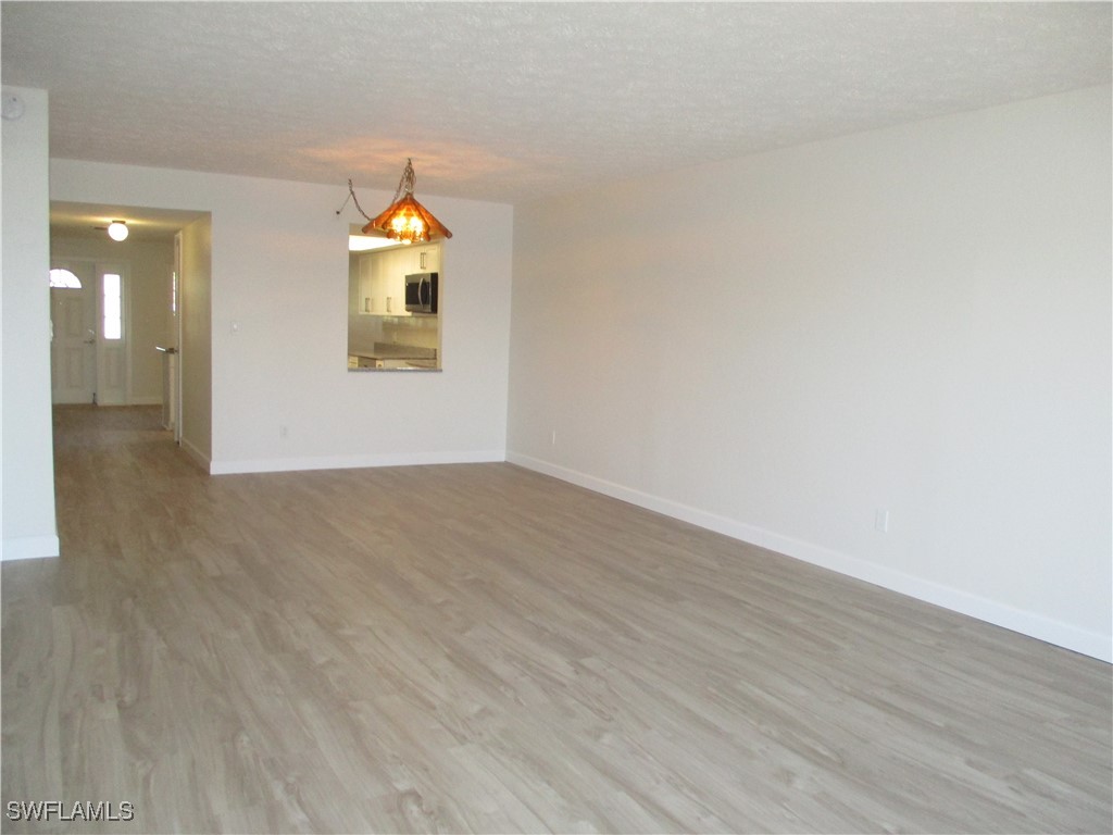 2 Bed Waterfront Home for Sale in Cape Coral, FL, $175,000 — photo 17